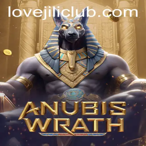 Exploring the Exciting World of AnubisWrath: A Journey into Ancient Mysteries