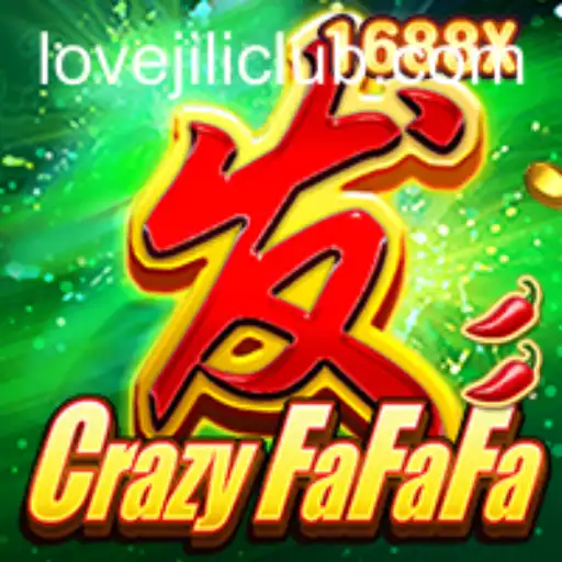 Unveiling the Enthralling World of CrazyFaFaFa: Embrace the LOVEJILI Spirit