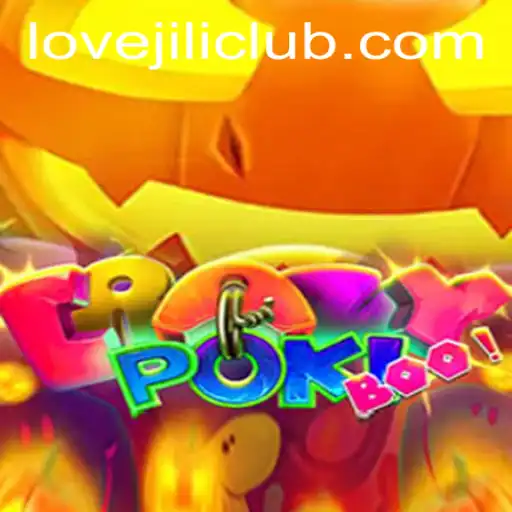 Exploring the Exciting World of CrazyPokiBoo: A Lovejili Adventure