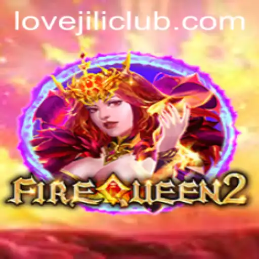 Discover the Excitement of FireQueen2: A New Era of Gaming