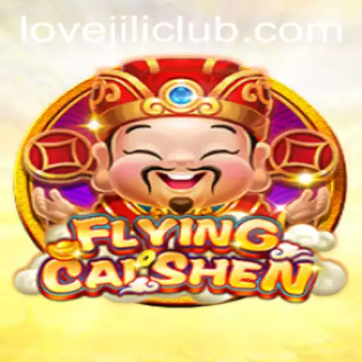 Discover the Thrills of FlyingCaiShen: The Game Taking the World by Storm