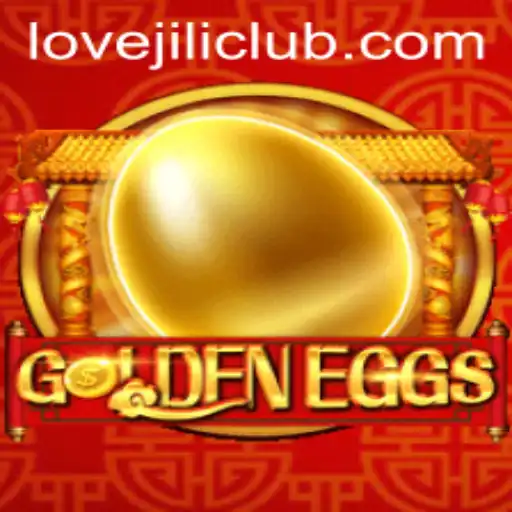 GoldenEggs: A Deep Dive into the Game with LOVEJILI
