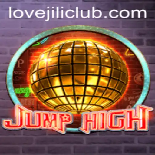 JumpHigh: Revolutionizing the World of Virtual Entertainment