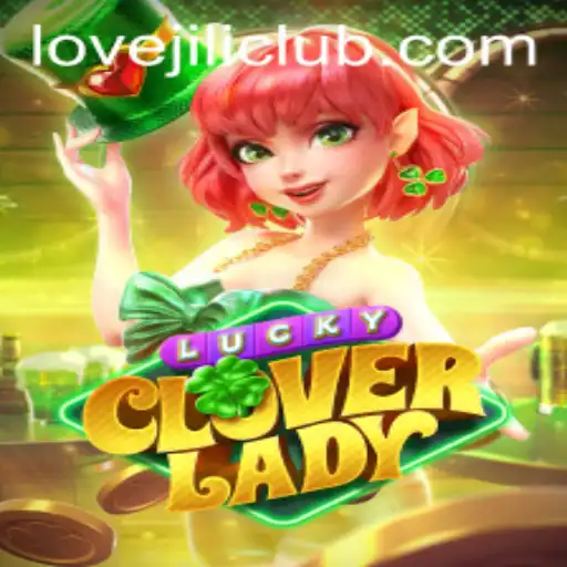 Discover the Enchantment of LuckyCloverLady: A Comprehensive Guide