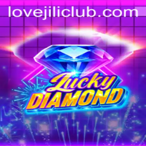 Exploring LuckyDiamond: A New Gem in the Gaming World