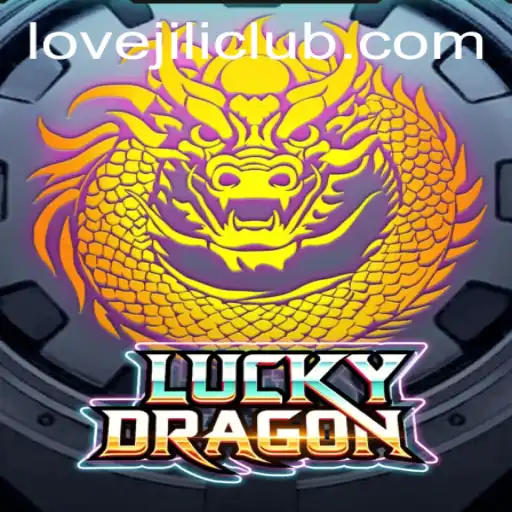 Discover the Exciting World of LuckyDragon with LOVEJILI