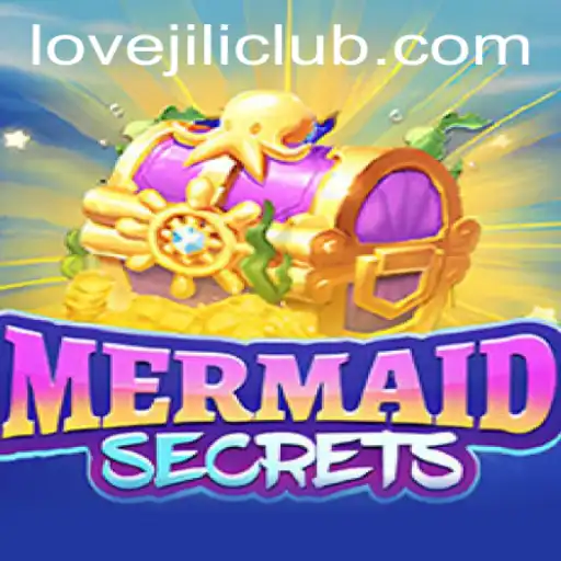 Discover the Enchanting World of MermaidSecrets with LOVEJILI