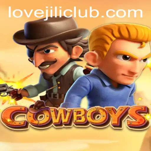 Exploring the World of COWBOYS: A Fascinating Game Experience