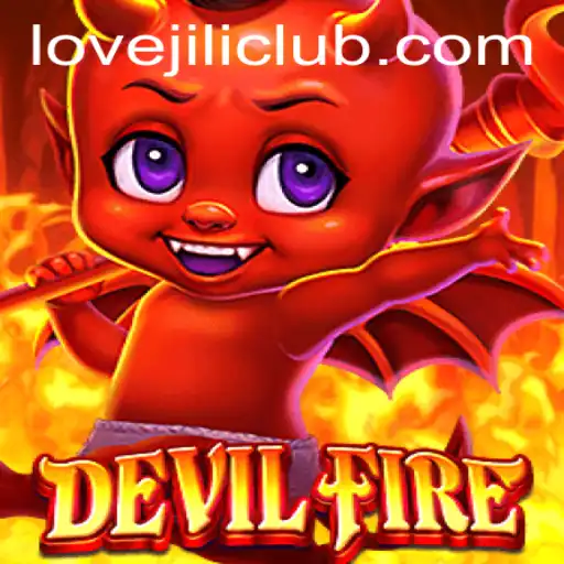 Exploring the Exciting World of DevilFire: A Fusion of Fantasy and Challenge