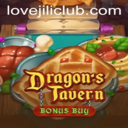 DragonsTavern: A New Fantasy Adventure Game With a Twist of LOVEJILI