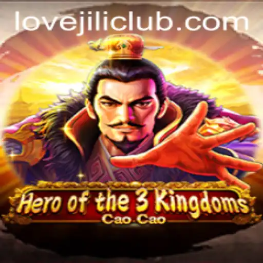 Hero of the 3 Kingdoms Cao Cao: A Deep Dive into the Epic Game and Its Intriguing Dynamics