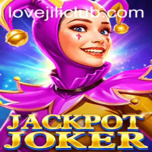 Exploring the Exciting World of JackpotJoker: A Dive into LOVEJILI Gameplay