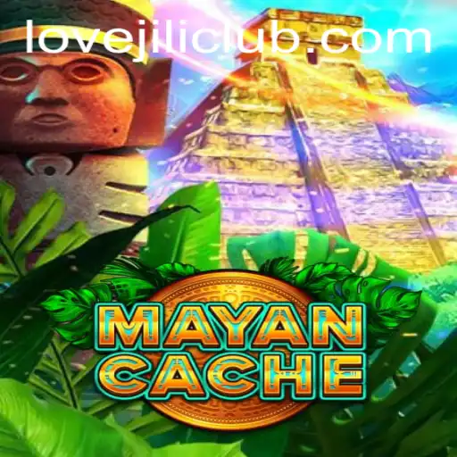 Discover the Thrills of MayanCache: An Adventure with LOVEJILI