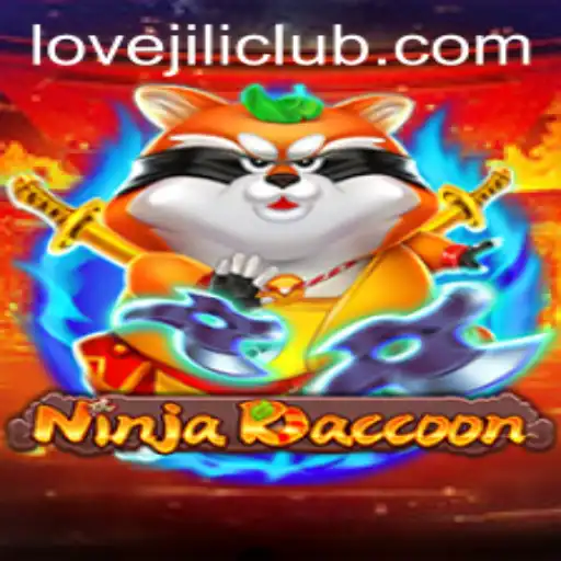 NinjaRaccoon: The Game Revolutionizing the Love for Urban Adventure