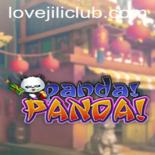 Exploring the Enchanting World of PandaPanda with LOVEJILI
