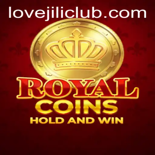 Discover the Thrills of RoyalCoins: A Complete Guide
