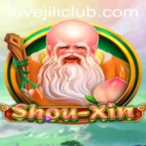 Exploring ShouXin: A Journey into the World of LOVEJILI