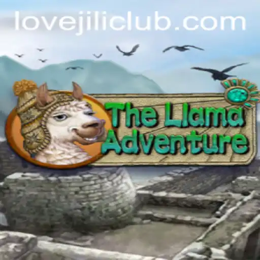 TheLlamaAdventure: Discover the Exciting World of LOVEJILI