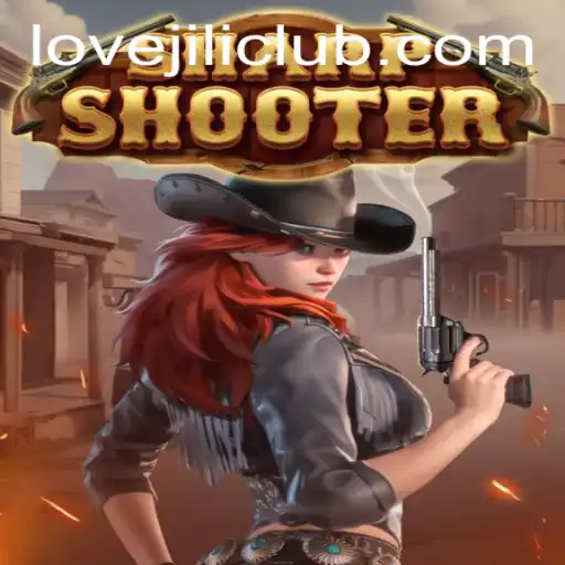 Sharpshooter: An In-Depth Look at the New Game Phenomenon LOVEJILI