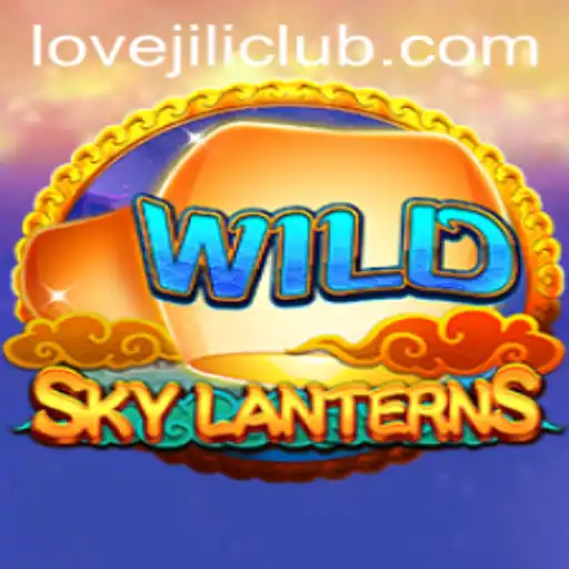 SkyLanterns: A Journey of Love and Adventure