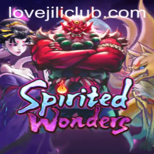 Exploring the Mystical World of SpiritedWonders: A Deep Dive into Gameplay and Current Trends