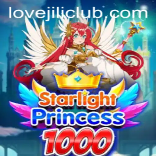 Exploring StarlightPrincess1000: A Magical Journey Through Rules and Gameplay