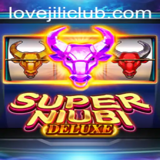 Exploring the Exciting World of SuperNiubiDeluxe