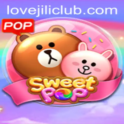 Dive into the Sweet World of SweetPOP: A Comprehensive Guide