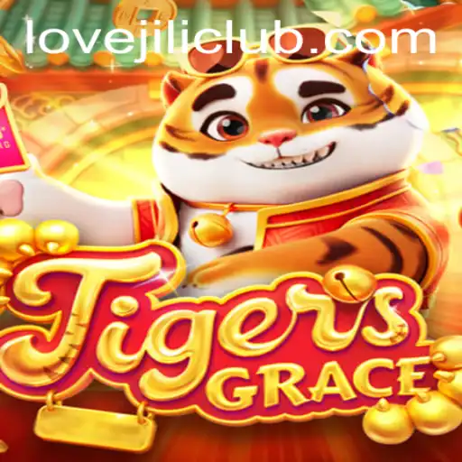 Unleashing the Excitement of TigersGrace: An In-Depth Exploration