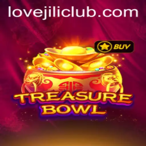 Explore the Exciting World of TreasureBowl with LOVEJILI